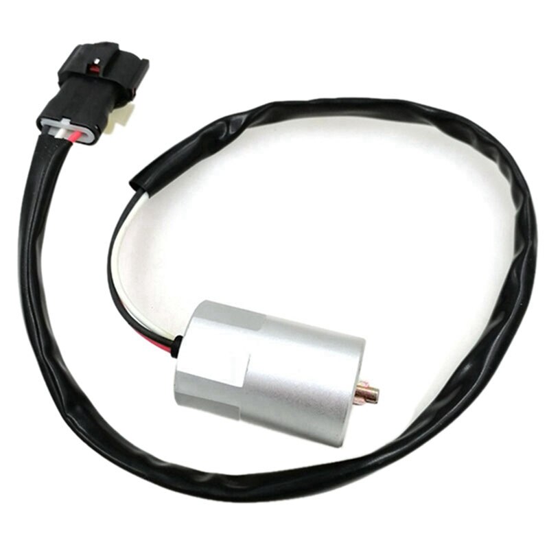 Odometer Sensor Car Speed Sensor for Isuzu Qingling Cars 8971297040 &amp; Speed Sensor Odometer Sensor for Isuzu