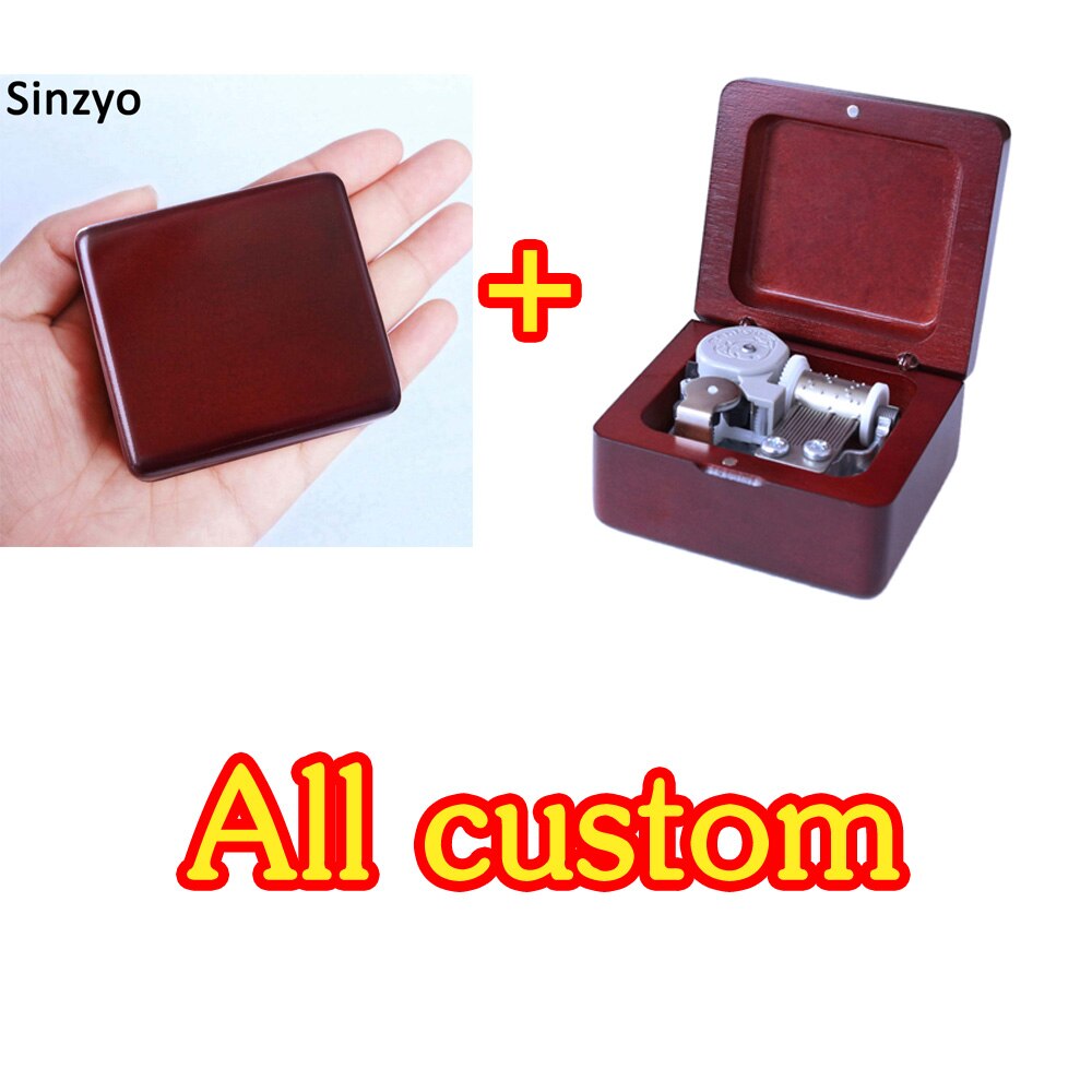 Sinzyo