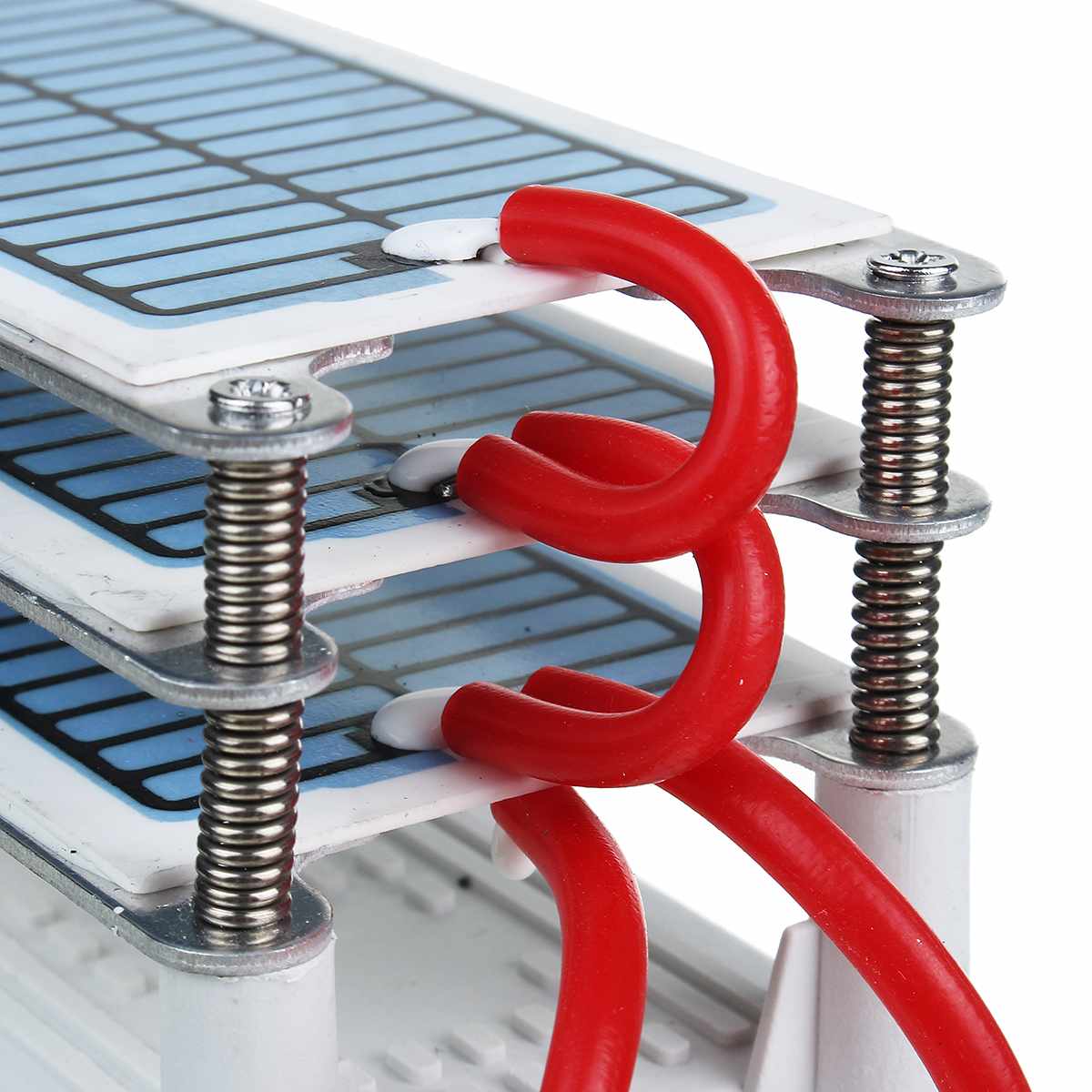 Ozone Generator 110V /220V 12g/18g/24g Home Air Purifier Ozonizador Ozonator Air Cleaner Ozon Generator Ozonizer Sterilization O