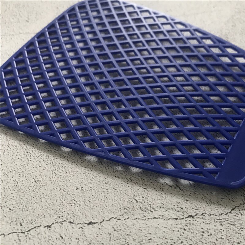 Truth Over Flies Fly Swatter Home Office Daily Portable Fly Swatter Want the Truth Don&#39;t Lie C1