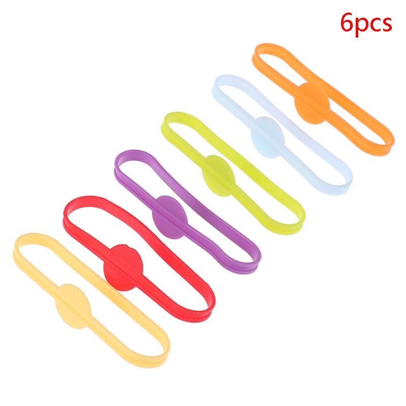 Set 66 Segnabicchieri In Silicone Per Vino E Cocktail, Forme Animali E Frutta, Anelli Identificativi Per Tazze, Riutilizzabili, Per Feste E Matrimoni, Colorati