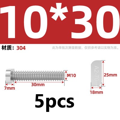 M8 M10 304 Roestvrij Staal T-vorm Schroeven Bouten Aluminium Profiel T Slot Fotovoltaïsche Groef Gebruik Vierkante Kop Bouten: green