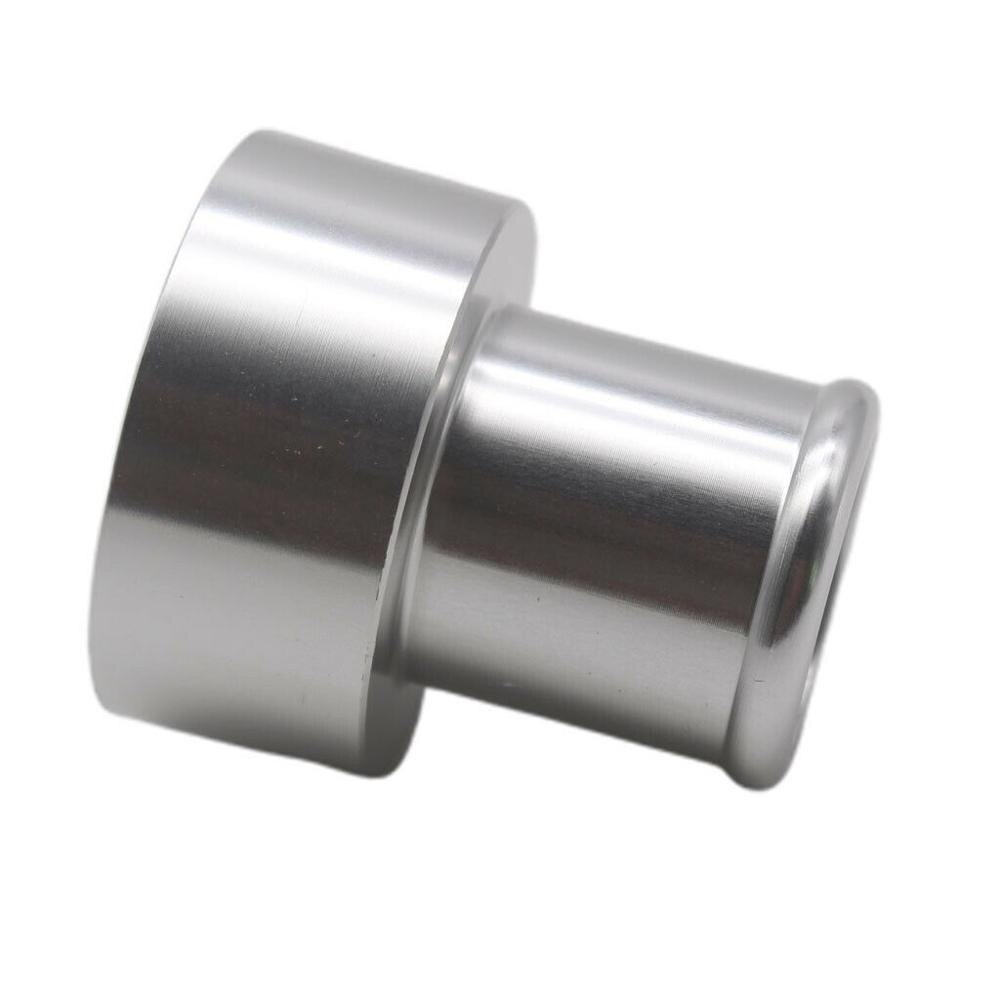 25mm 1" Recirculation Adapter For HKS SSQV SSQ BOV Outlet Flange fitting