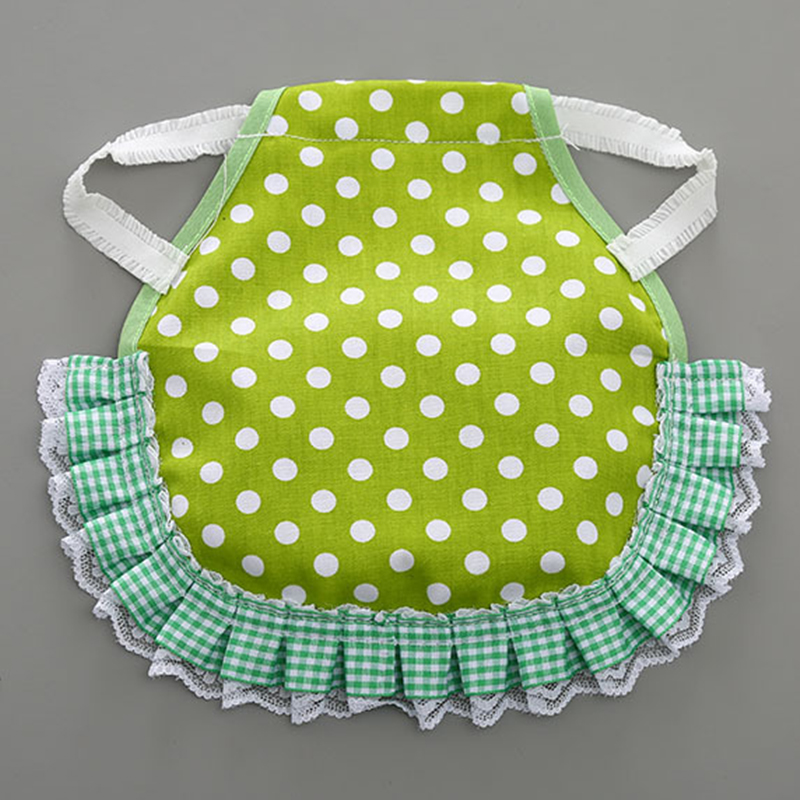 Various styles Hen Apron Elastic Small Pet Feather Protection Retainer Rooster Pattern Tail Protector Hen Chicken Saddle Apron: 4