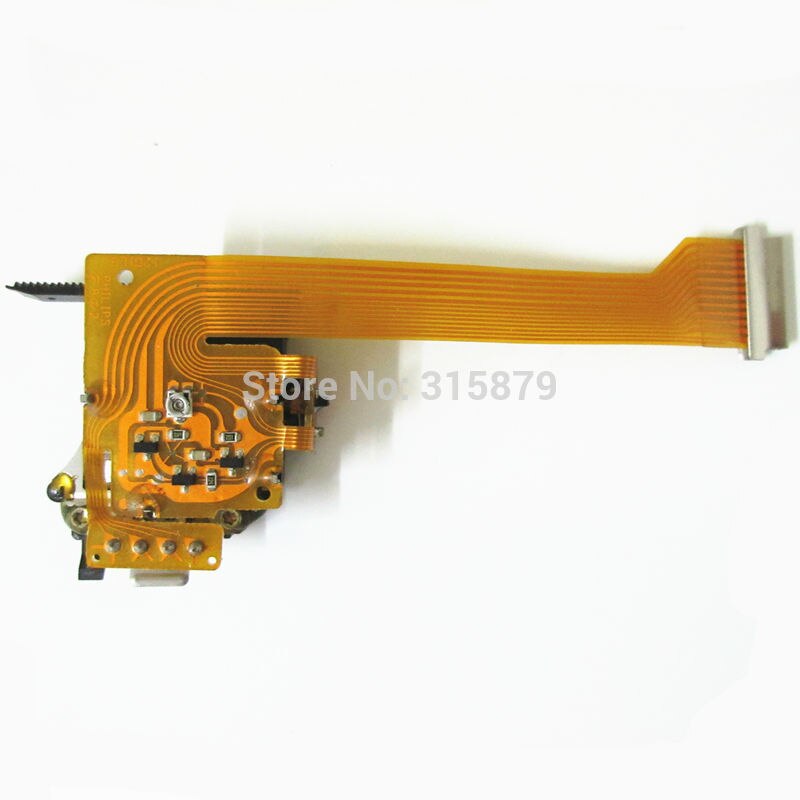 Original Optical Pickup Unit for ONIX CD-1 / SHANLING CD-A10T CD-T100SE / LECTOR CDP 0.5T