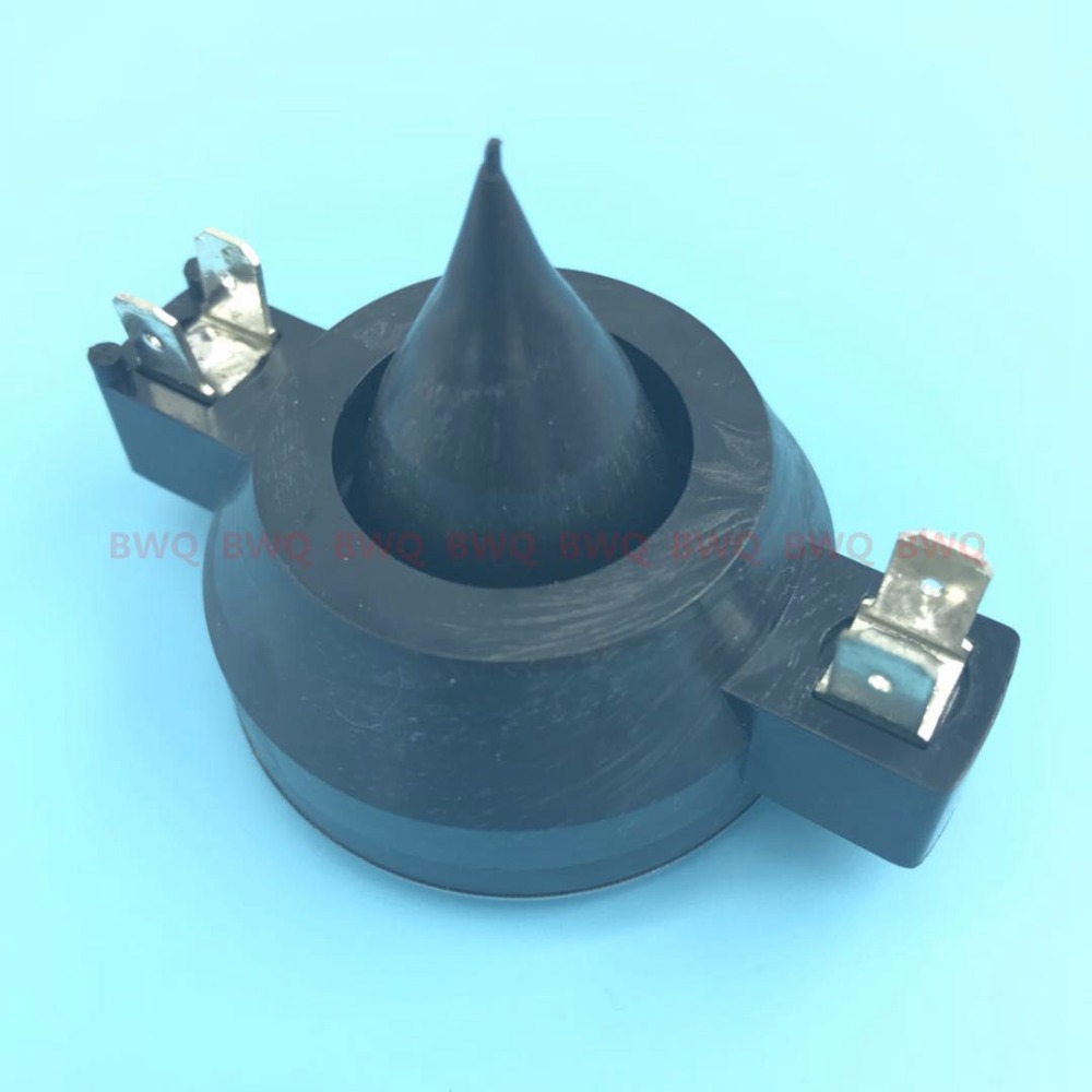 Hoorn Diafragma voor EV Electro Voice S1803ER, SX200, SX300, 81014xx, 89858 1 st