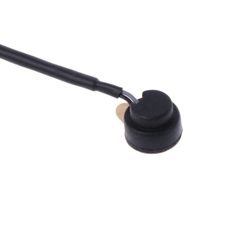 Micrófono Cable para Macbook Pro 13 "A1278 micrófono Flex Cable MC700 MB990 MC374 MC700 MC314 MC101 922-9059