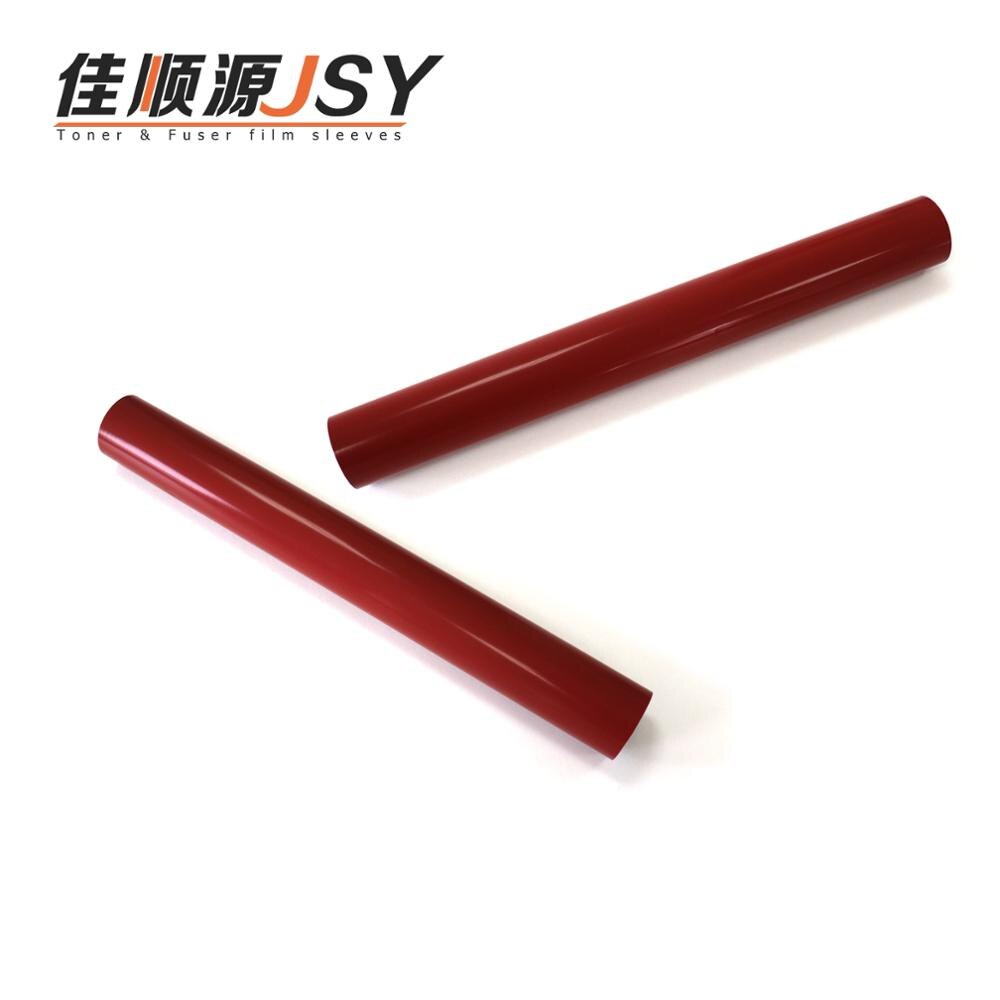 Trasporto libero JSY Stampante Parte Manicotto della Pellicola Del Fonditore per Ricoh MPC3001/3501/4501/5501