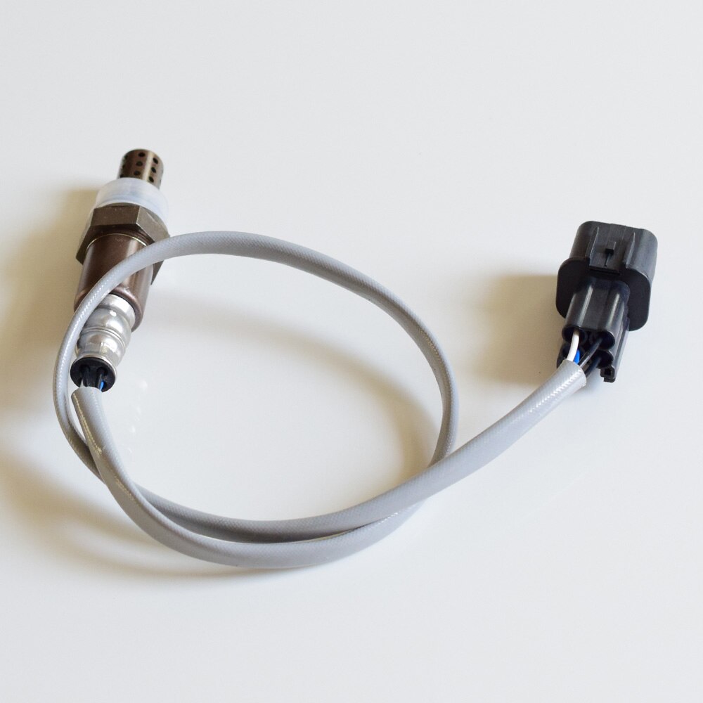 Air Fuel Ratio Oxygen Lambda O2 Sensor MN153035 MN153036 MN183468 For Mitsubishi Grandis 04-07 Outlander 2.4L 03-06