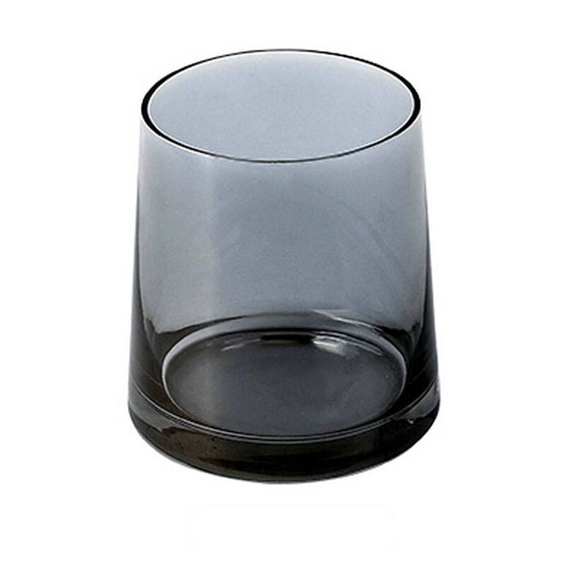 Vasos de cerveza coloridos de estilo nórdico, transparente, Color , para el hogar, restaurante, celebridades, Internet en el océano, whisky