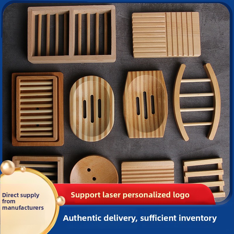 Seife Sparer Kasten Dusche Seifenhalter Organizer Selbstentleerende Seifenschale Lagerregal Küche Badezimmer Hardware- Heimwerker