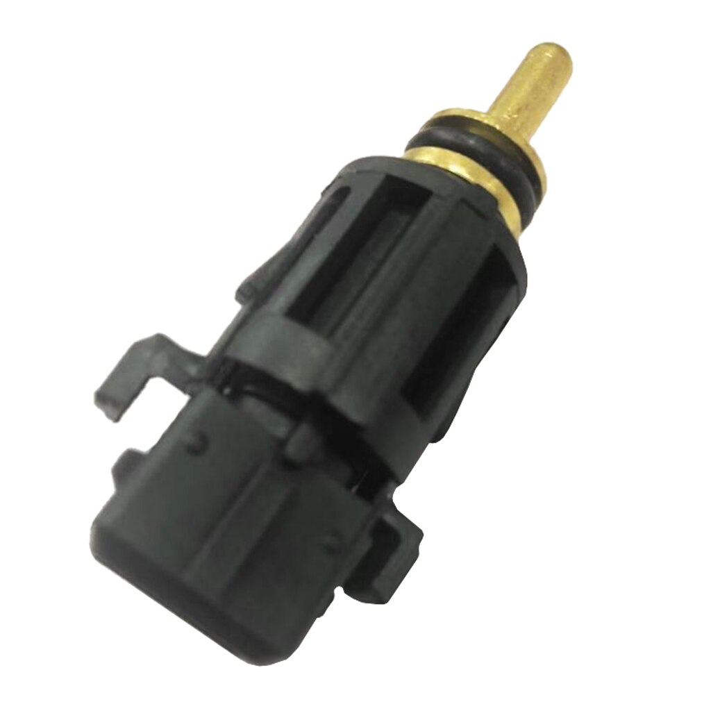 Engine Coolant Temperature Sensor Equipment for BMW E82 128i N51B30A Engine