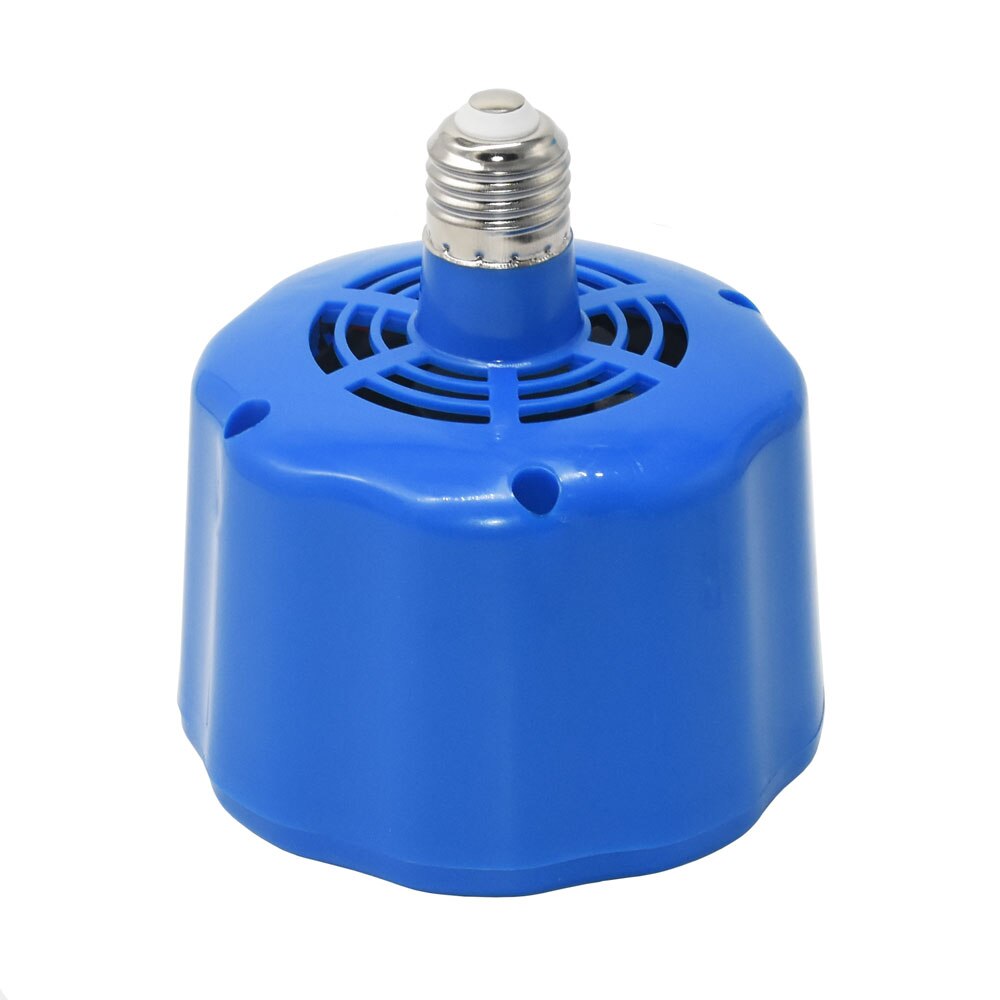 Heating Lamp Farm Animal Warm Light Pets Piglets Chickens Heat Warm Lamp Keep Warming Bulb Controller For Incubator