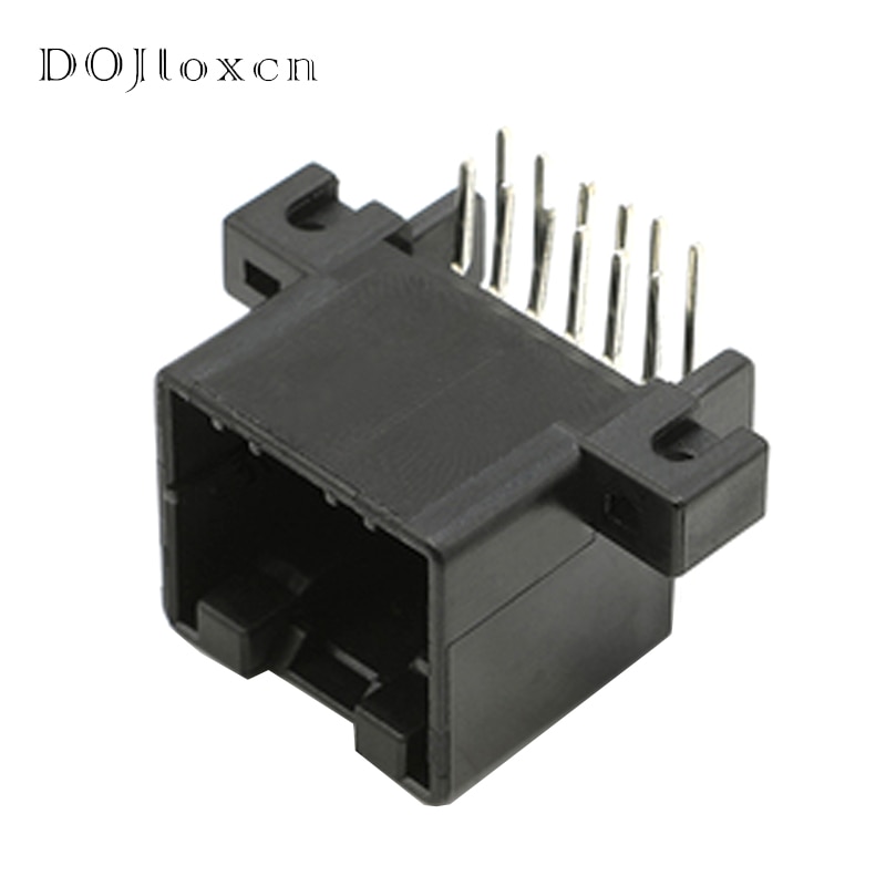 1 Set 8 12 16 20 36 Pin 174049-2 174051-2 174973-2 174045-2 174053-2 174975-2 Pin Seat Plug Automobile Wiring Harness Connector