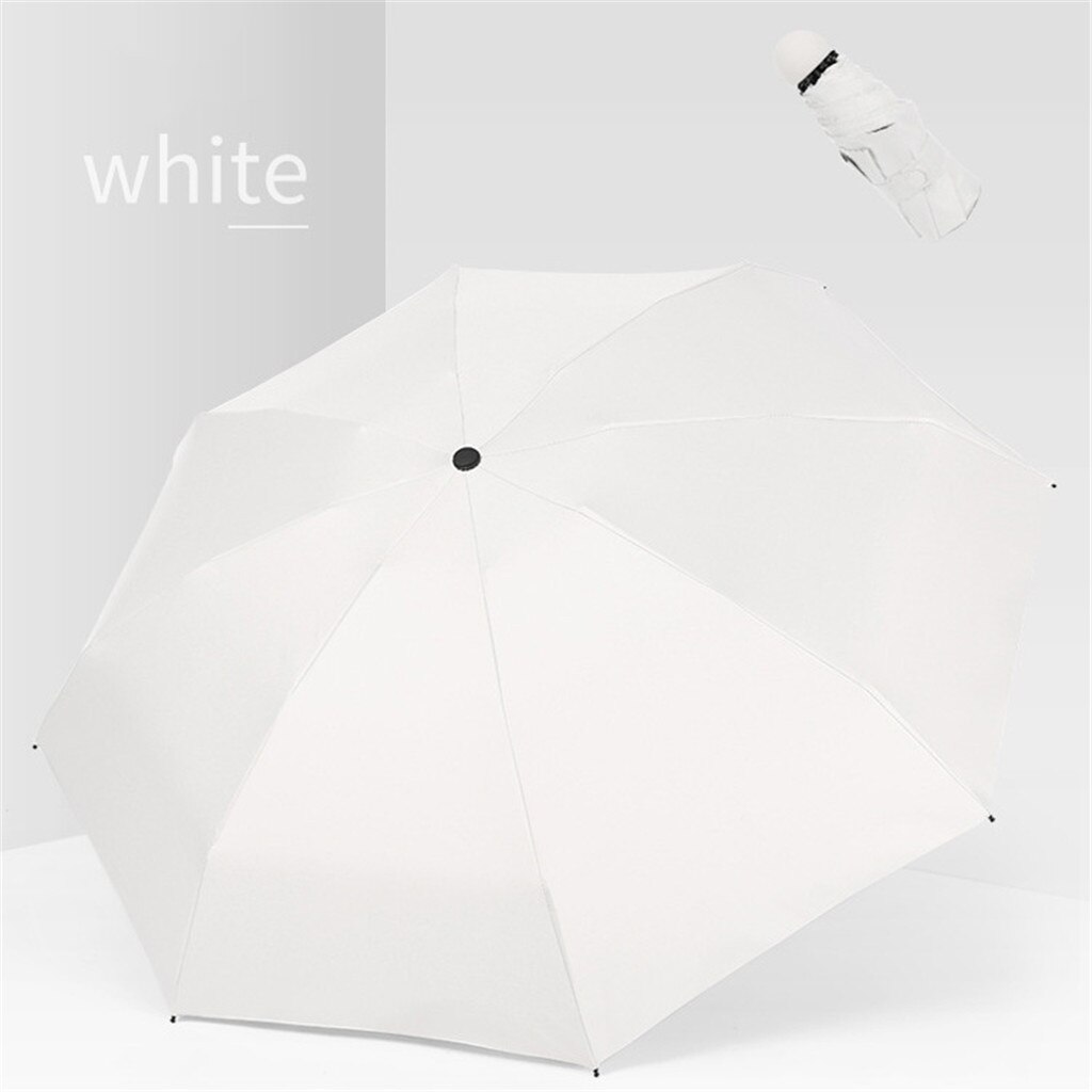 Riva parasol 300 cm rond blauw met kniksysteem - AVH Outdoor Tuinmeubelen