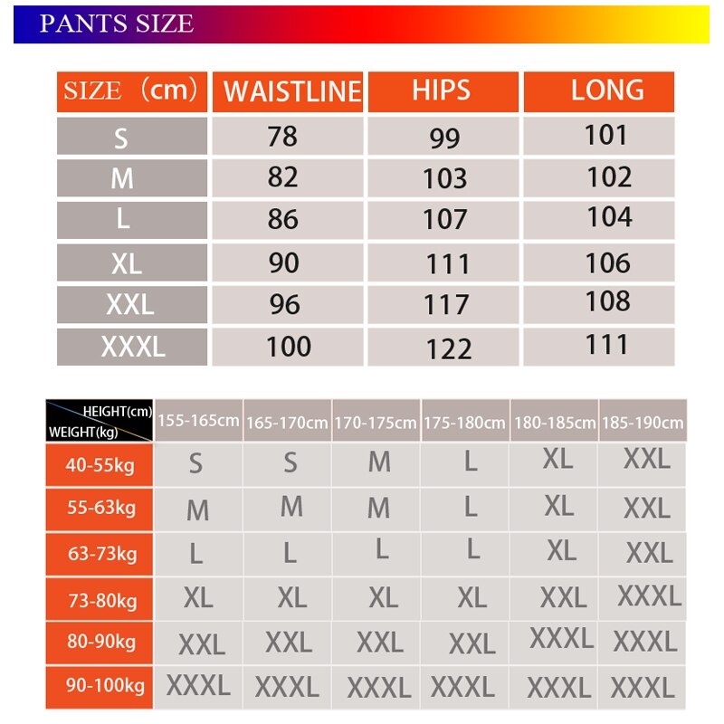 Women's Outdoor Winter Ski Pants Breathable Warming Windproof Warming Thicken Trousers Snowboard Pants High Waist