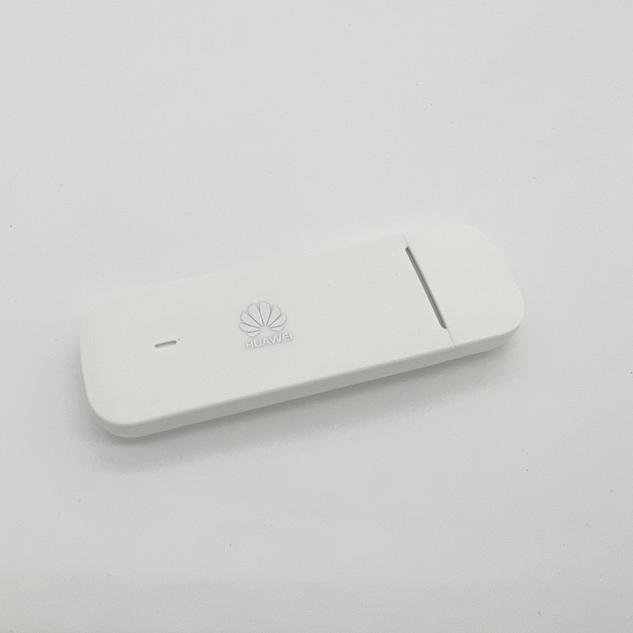 Unlocked Huawei E3372 E3372h-607 + 2 Stuks Antenne 4G Lte 150Mbps Usb Modem 4G Lte Usb Dongle usb Stick Datacard Pk K5150,MF823