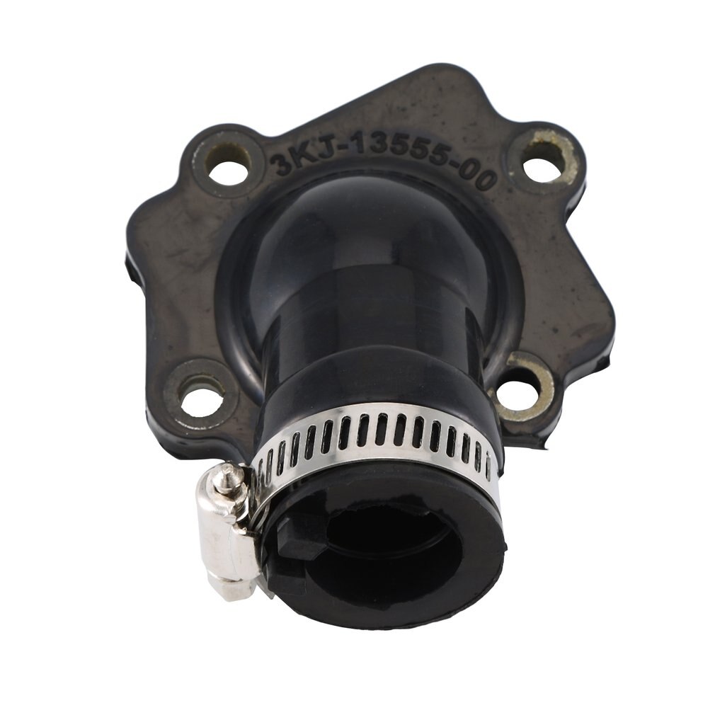 Inntaksmanifold til scooter minarelli 1 e 40 qmb jogge 50 3kj 4jp 4yj 3wf vind triton keeway til fokus f-handling  ry8 matrise 50 hussar