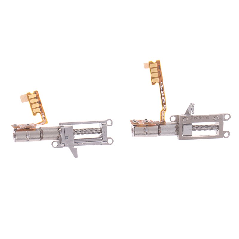 Mini 4 Mm Micro Metal 2-Fase 4-Wire Precisie Planetaire Versnellingsbak Gear Stappenmotor Stappenmotor Lineaire schroef Staaf Slider Blok