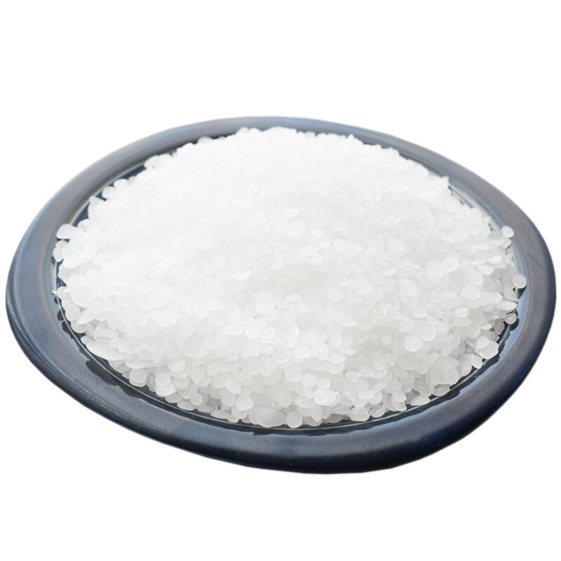 1000g Paraffin Wax for DIY Scented Candle Making Material Handmade Candles Paraffin Candle Wax Candle Making Wax for Crafts: 500g