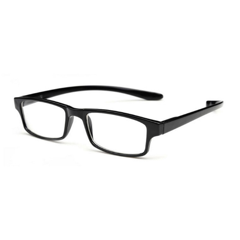Zilead Comfy Ultralight Halter Reading Glasses Hanging Stretch Women&Men Anti-fatigue HD Presbyopia +1.0+1.5+2.0+2.5+3.0+3.5+4.0