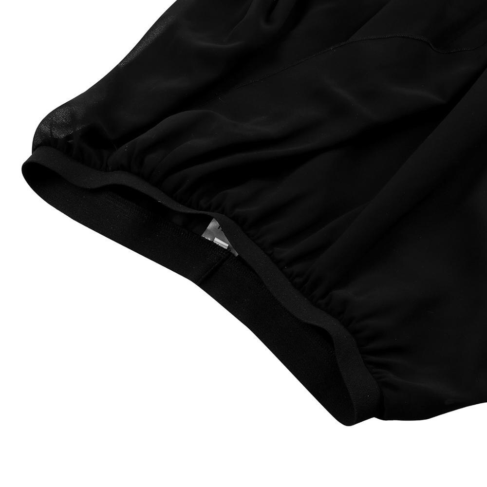 Women Girls Dress For Dancing Latin Dance Dress Ballet Tutu Skirt Dancer Costume Contemporary Lyrical Praise Dance Dress