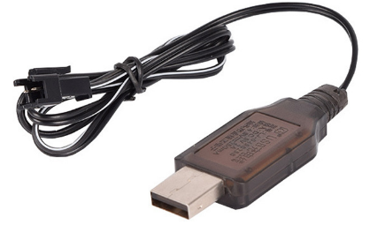 Batterie NI-CD 6v 700mAh pour jouet électrique, voiture RC, bateau, robot AA 6 v 700 mah, accessoires de jouets: green