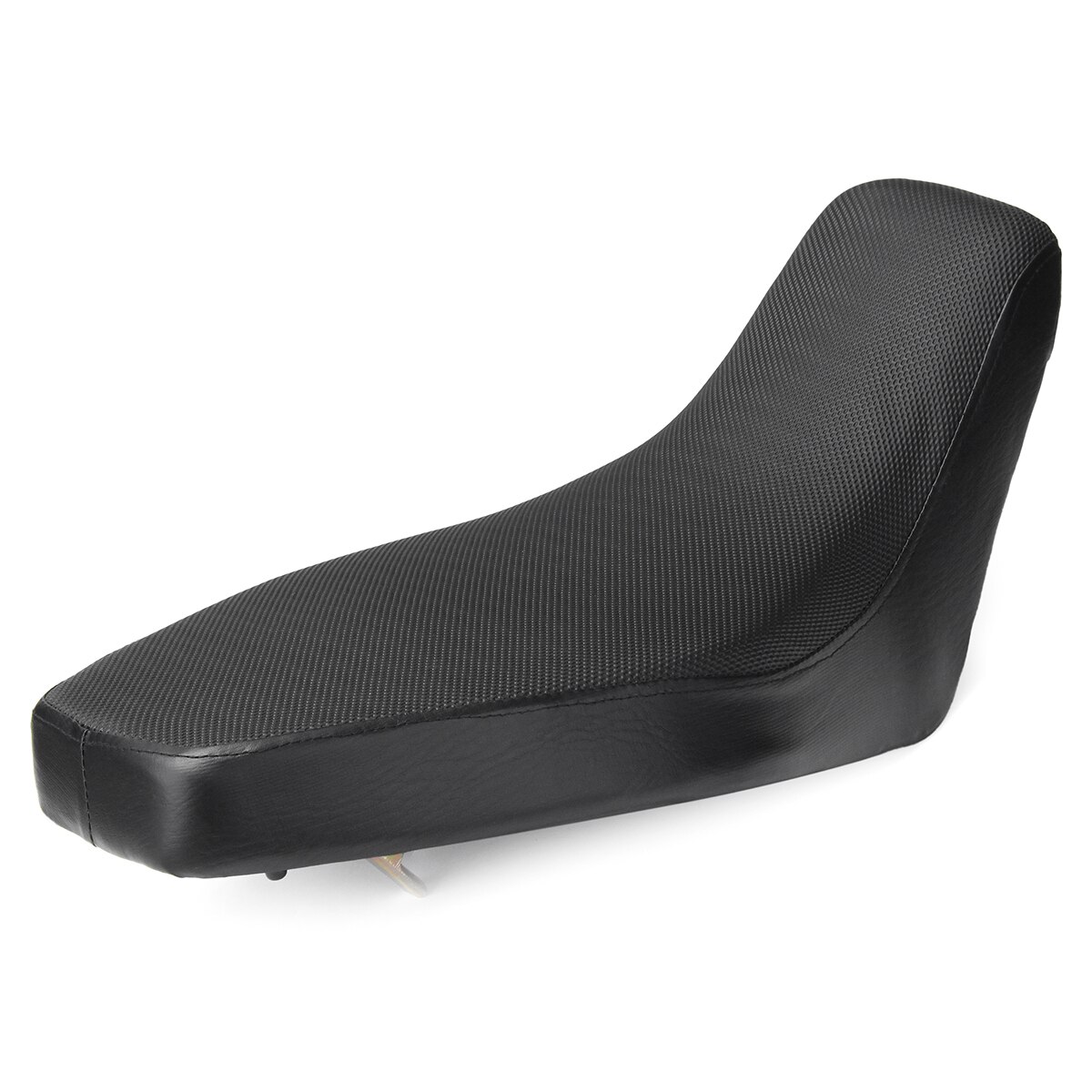 Schaum Quad Sitzkissen Abdeckung Für freundlicher Mini/Polaris ATV Quad Sitz Taotao Frieden Coolster 110cc