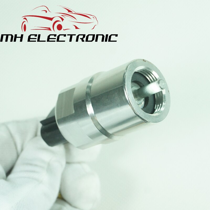 MH Electronic Transmission Speed Sensor Odometer Speed Sensor FOR Mitsubishi MC867581 MC867581 With Warranty