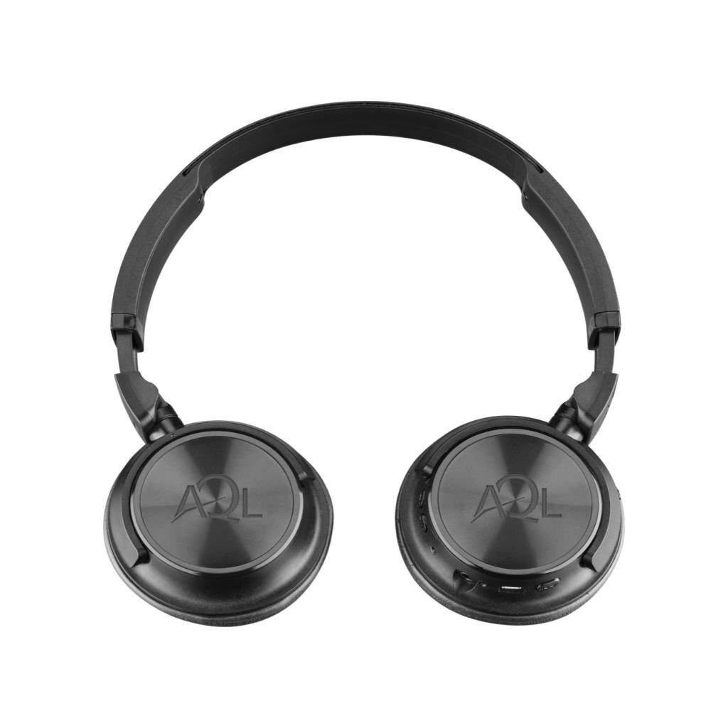 Cellularline Helios Bluetooth Headset - Black