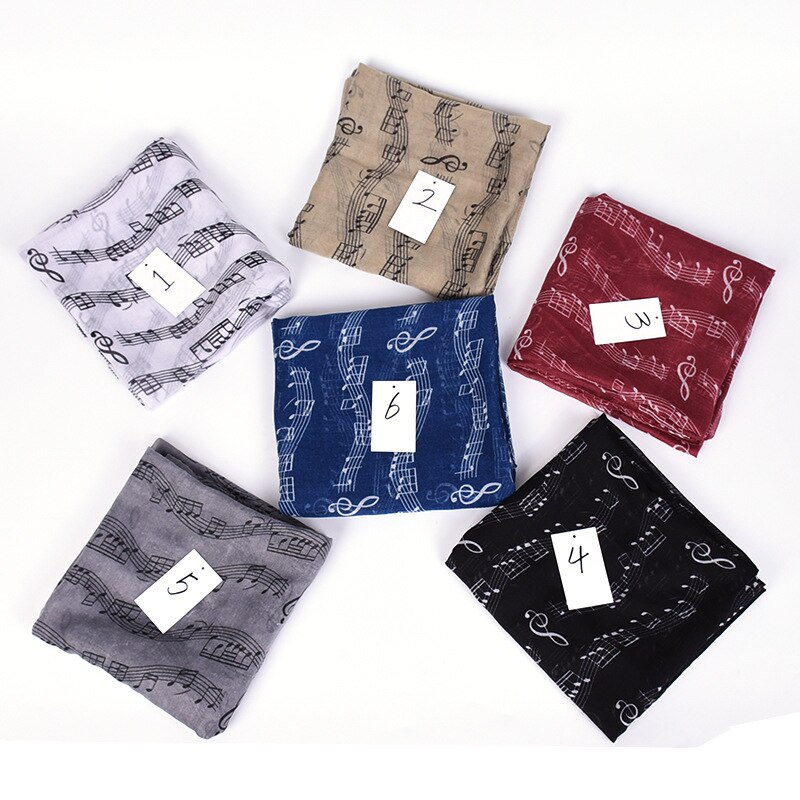 Foulard à franges en VOILE de coton pour femme | Foulard uni à franges et col imprimé, écharpe infini pour femmes, protection solaire, coupe longue, écharpe chaude