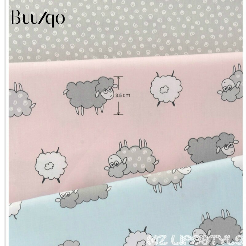 Housse de couette bébé en coton, dino pop rose La Redoute Interieurs