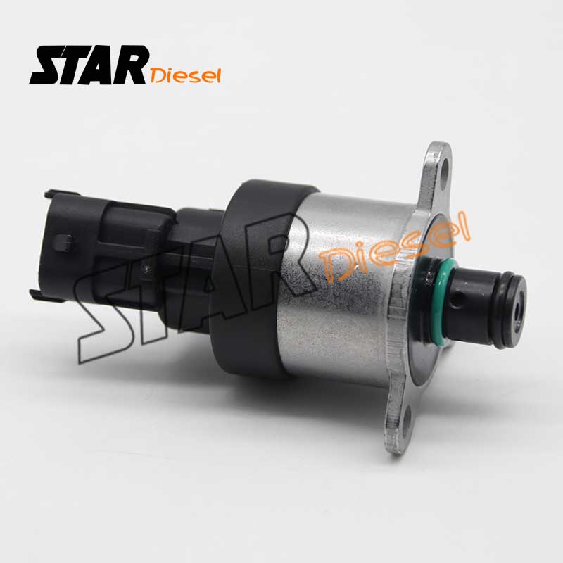 Brandstofdoseerklep 0928400759 0 928 400 759 Fuel Pressure Regulator Regelklep Common Rail Tool