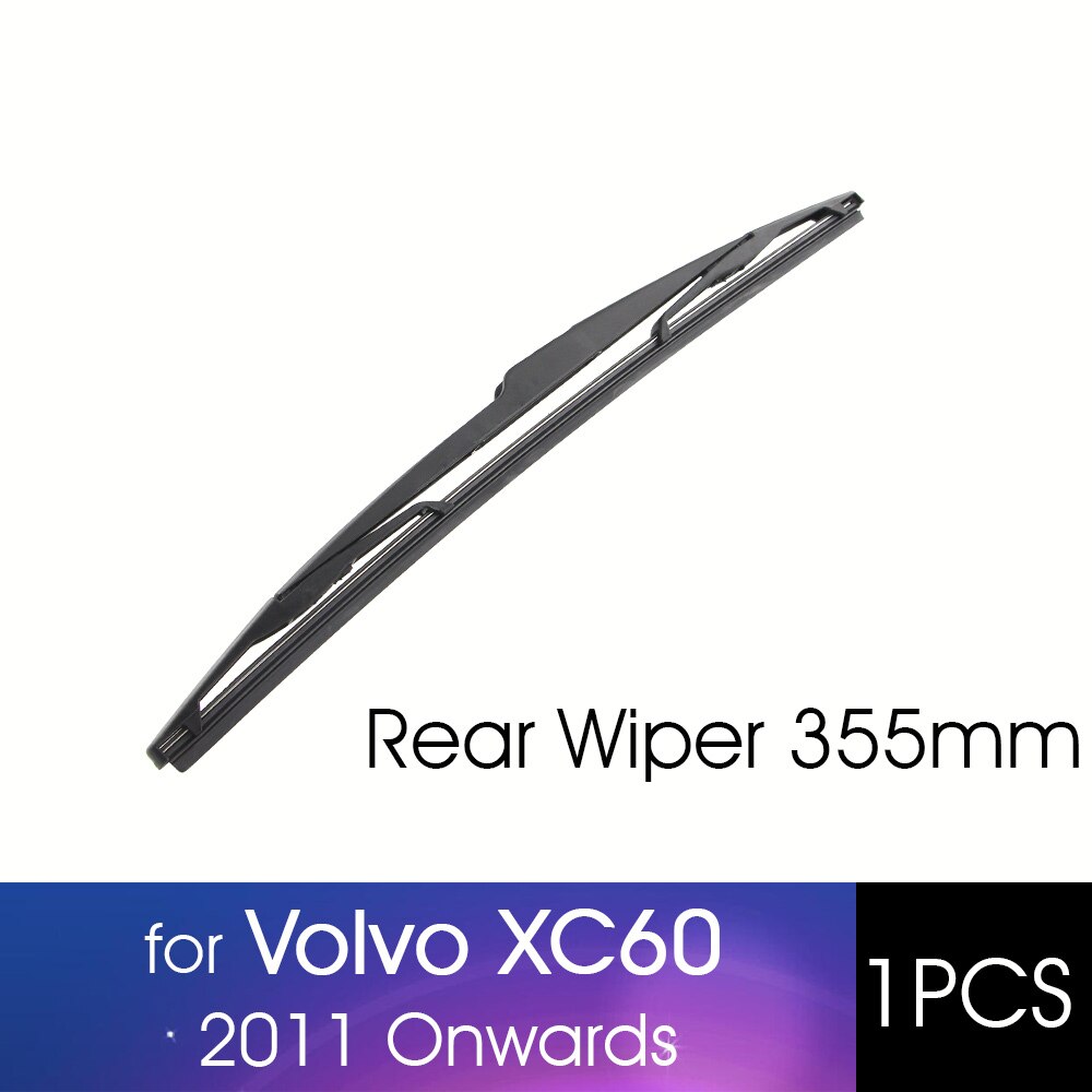3PCS Voor Renault Kadjar 2015-2019 26 17 9 Voor achter Wisserbladen Voorruit Voorruit Window Cutter Accessoires 2015 2016 2017 2018 2019 kopen vanaf een prijs van 14