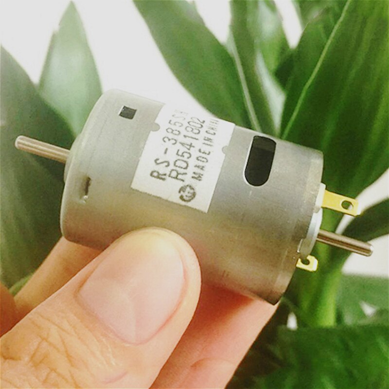 EI48 transformador de voltaje de DB 10VA/10W, AC220V/380V a CA 6V/9V/12V/15V/18V/24V/30V/36V
