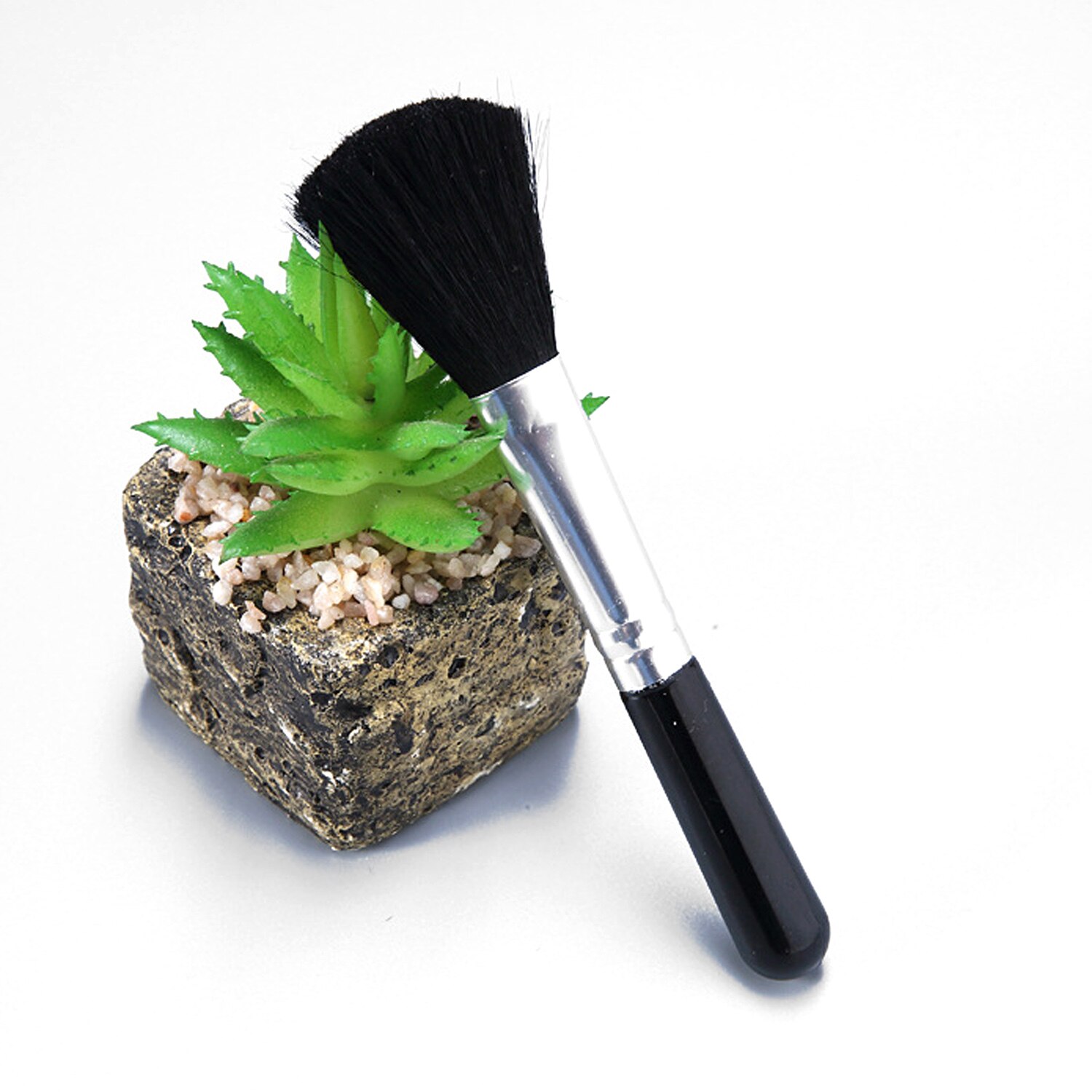 14PCS Scratch Tool Set with Bamboo Sticks Scraper Repair Scratch Pen Black Brush for Kids Children Scratch Painting