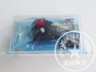 Originele Voor Panasonic AG-HMC40 HMC41E HMC43MC Schakelaar Ontspanknop Camera Unit Reparatie Deel