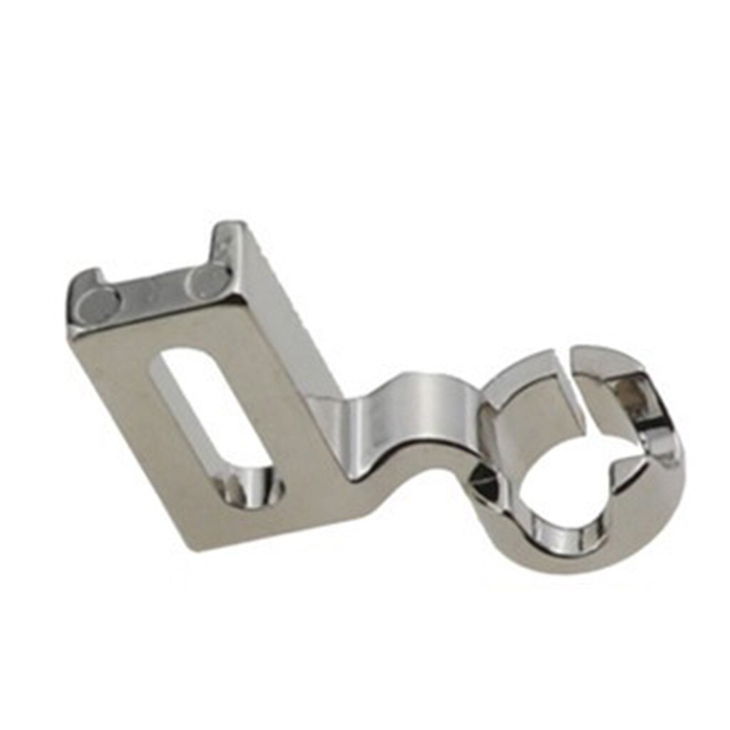 DIY Quilting Sewing machine presser foot Patchwork Foot Quilting Embroidery High Shank For Sewing Machine Tool and accessories #