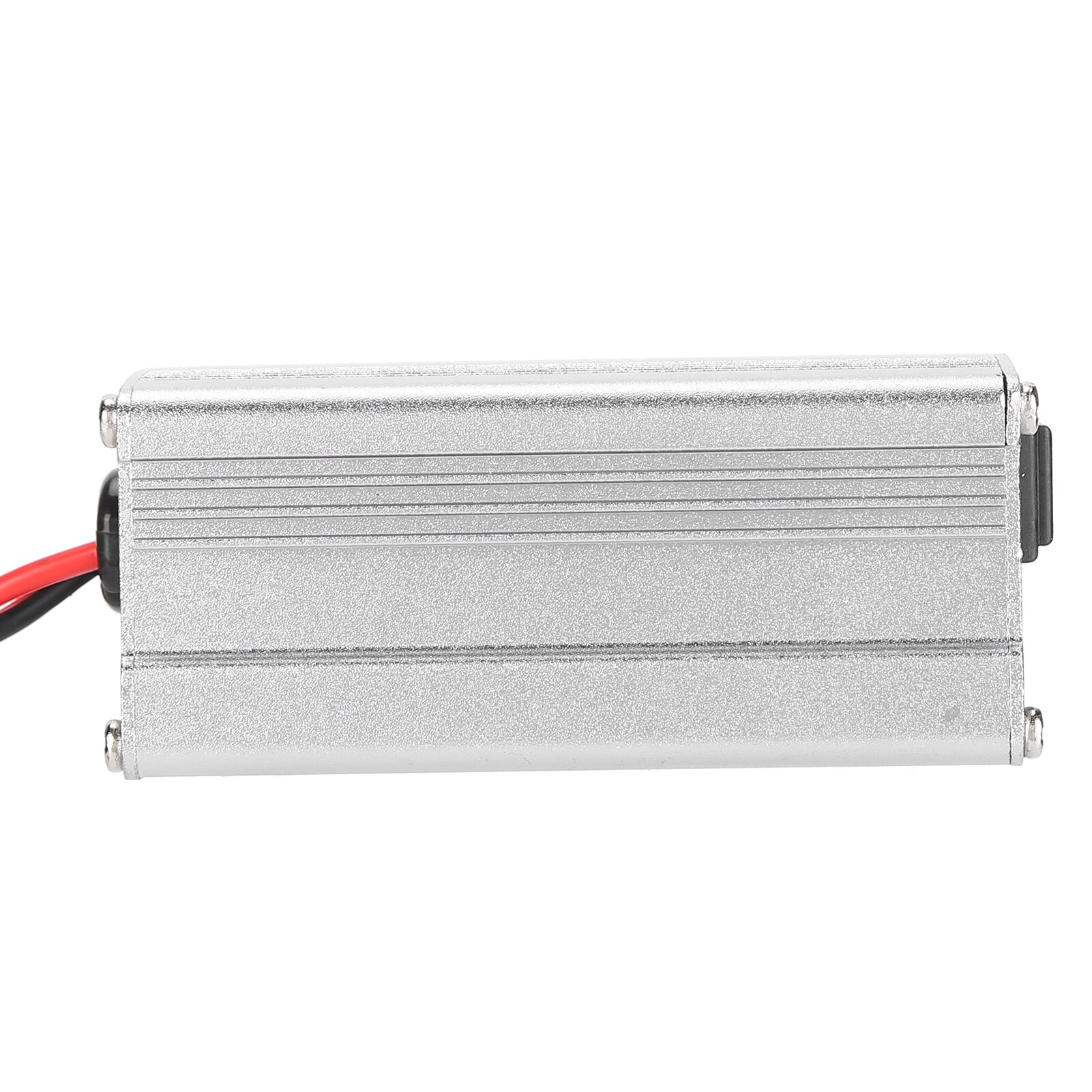 Poultry cage Aluminium Alloy Portable Incubator Inverter Farming Supplies Goose Incubation Equipment Poultry Farming Supplies