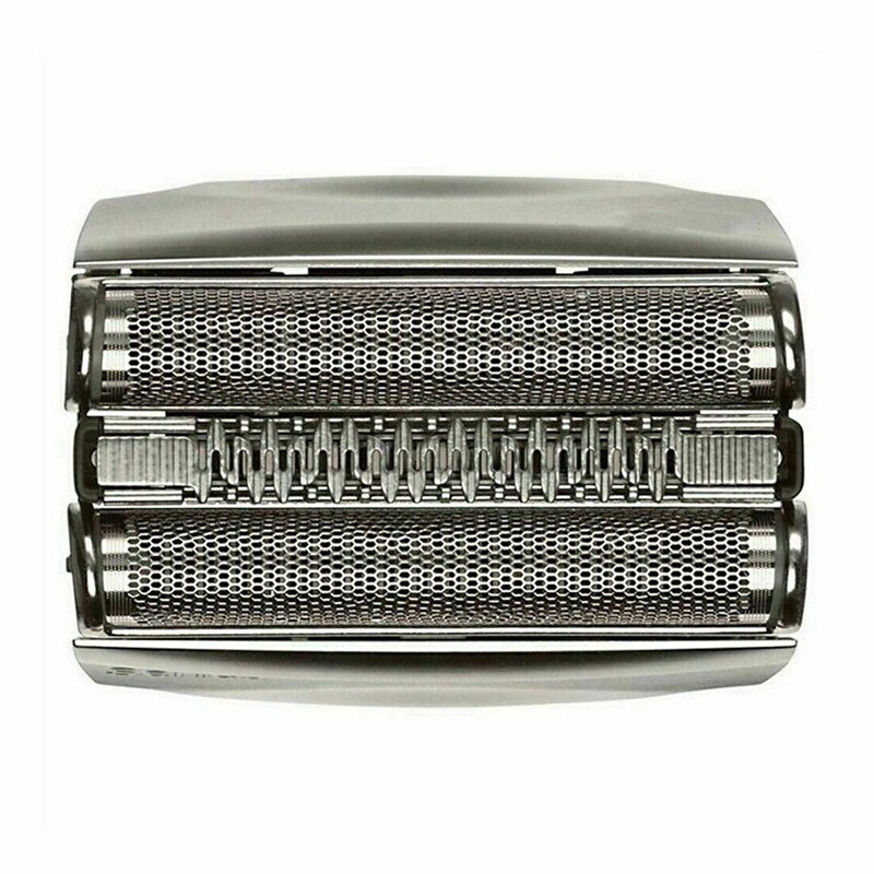 Erstatning barberhode til braun 70s serie -7 790cc kutter byttehode