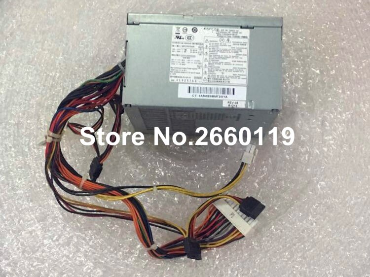 desktop power supply for DX2355 7400 506523-001 508466-001 PS-5251-02 250W max, fully tested