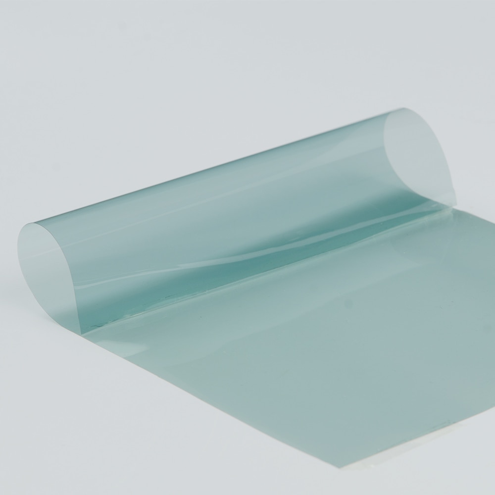 Sunice 45 cmx 5m 75% vlt 99% uv bevis hjem vindue nuance film nano keramisk solfarvet varme reducere glas dekorativt klistermærke boligindretning