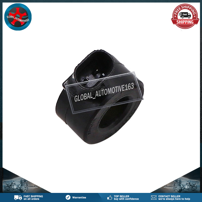 Ignition Knock Detonation Sensor 68313570AA For Chrysler 300 Pacifica Dodge Challenger Charger Durango Jeep Cherokee Ram 1500