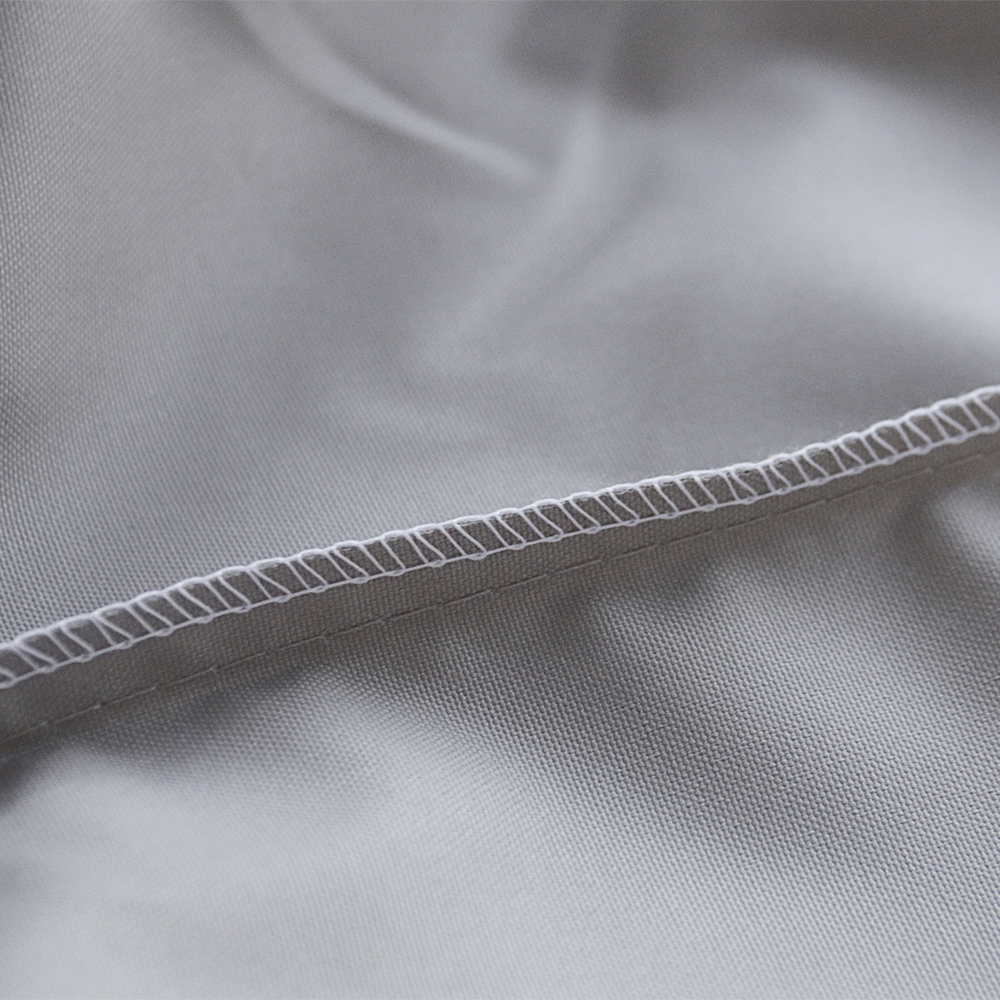 600D PU Coated,Heavy Duty ,Half Outboard Motor Boat Cover Fits Motors 40 HP, MC-02