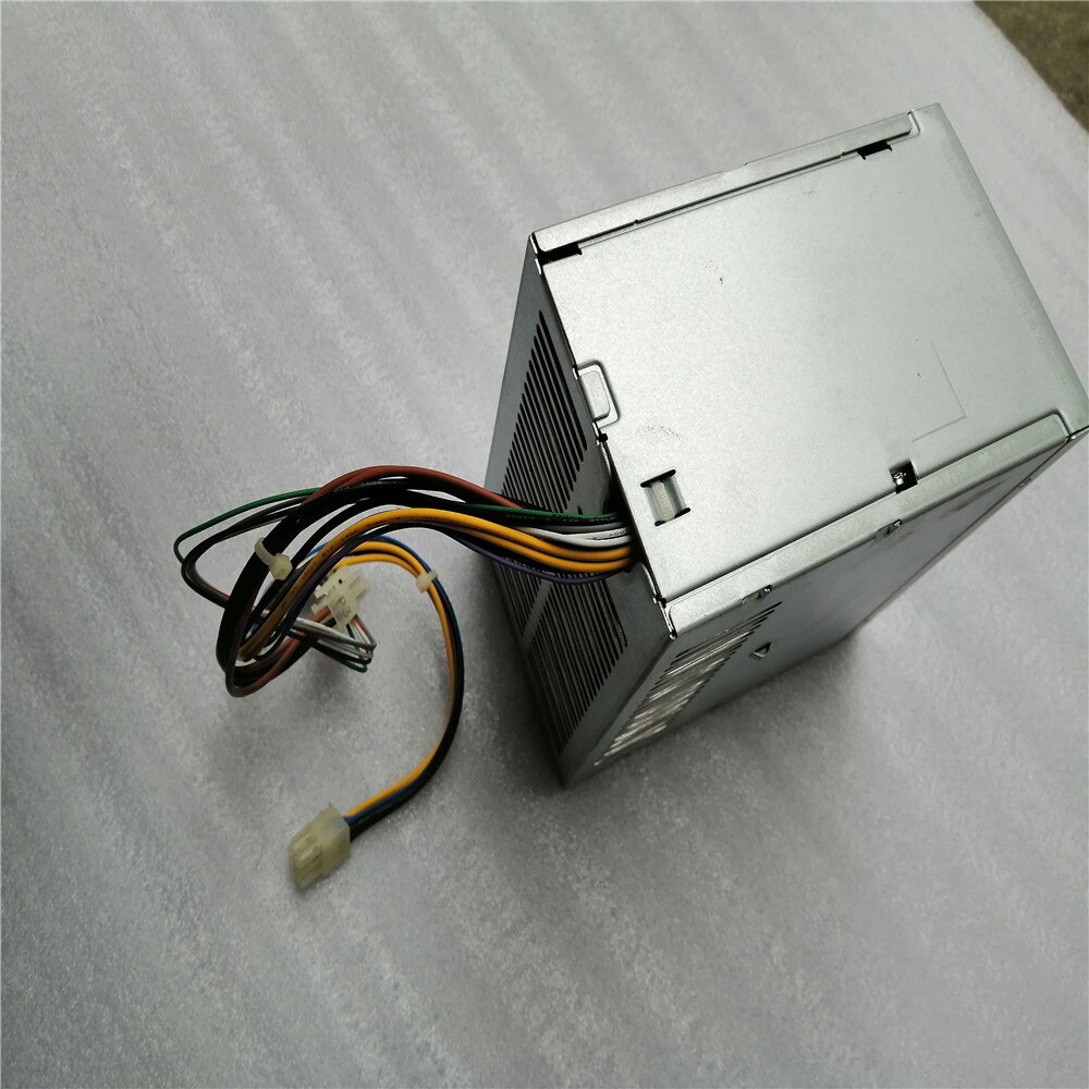 Gd original für elite 800 g1 pro 600 tower  pc 320w netzteil 702305-001 702453-001 702306-001 vollständig getestet