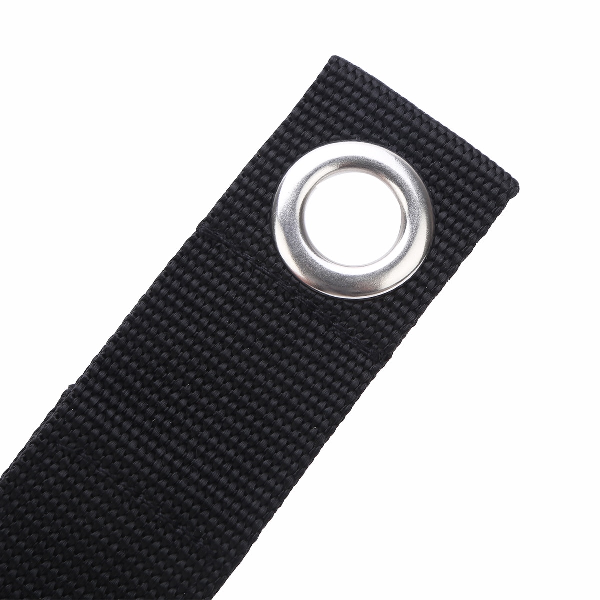 10 Extension Opslag Bandjes Nylon Koord Sluiting Garage Organizer Gereedschap Wrap Keeper Opknoping Riem Kabel Houder Organisatie Haken