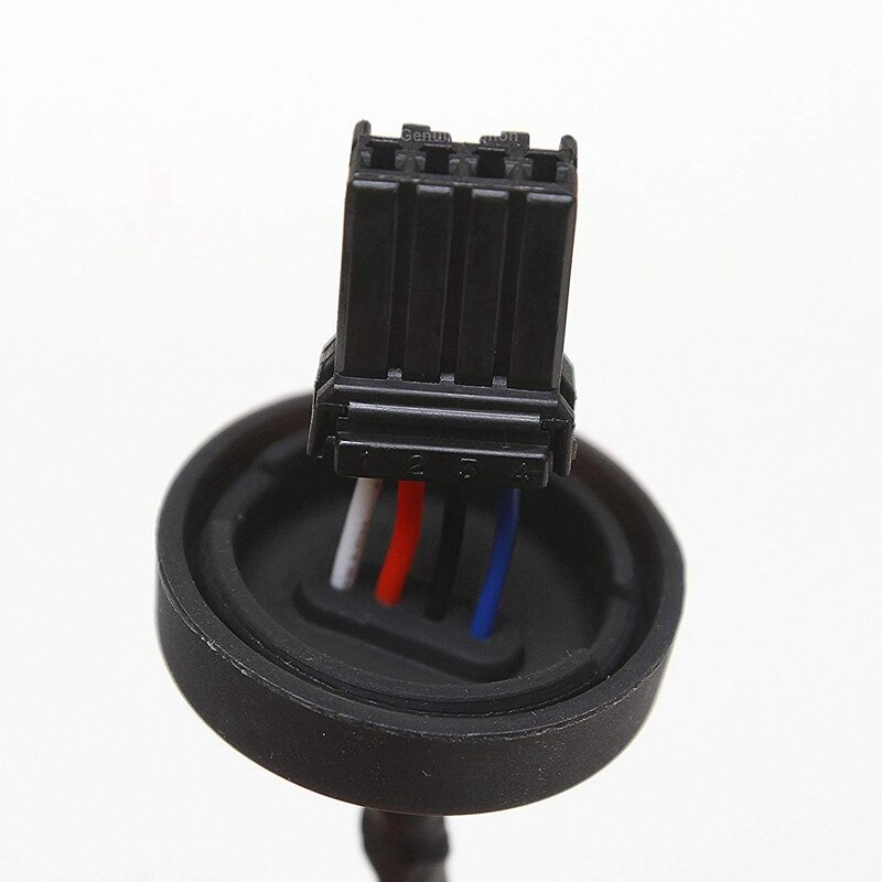 33129-S0K-A01, 33129-SCC-003, 33129-SEA-003, W3T10571, W3T16071, W3T19471, W3T18071, x6T03071, x6t3071