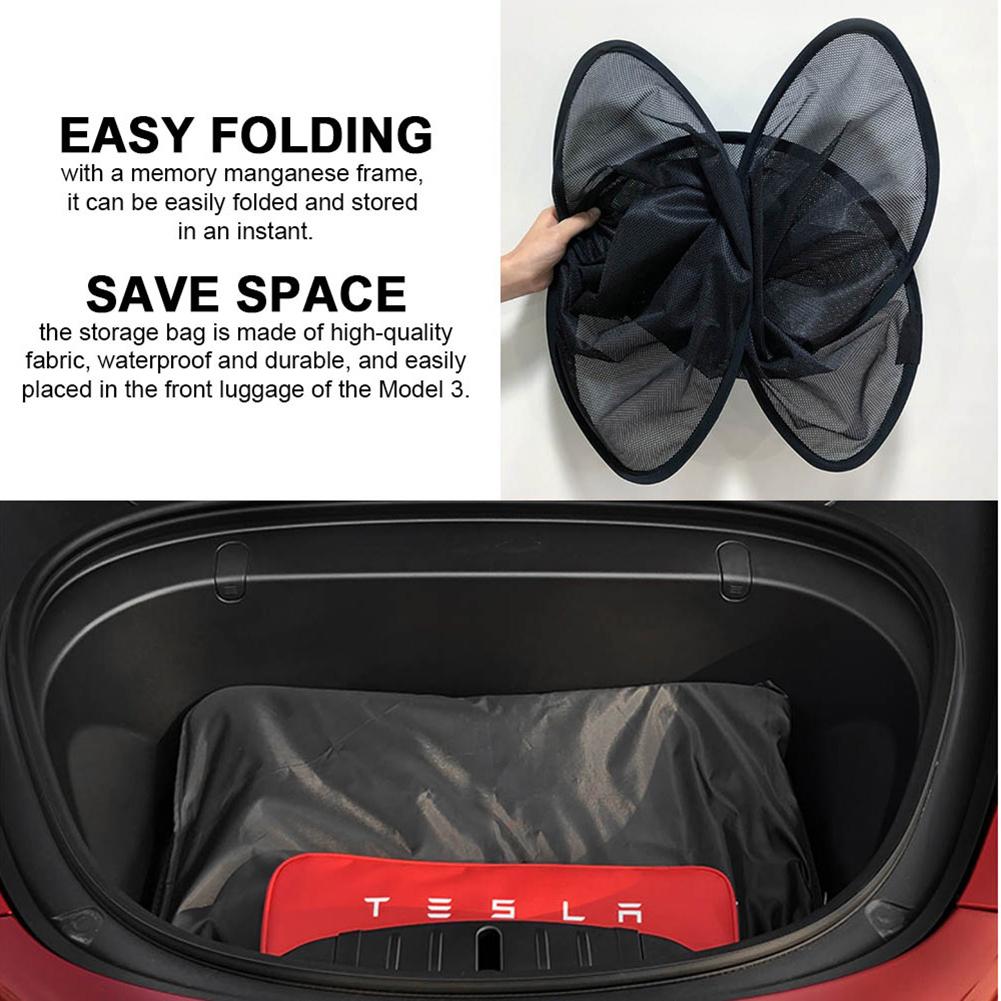 Auto Zonnescherm Auto Zonneklep Voor Achter Zonnescherm Voor Tesla Model 3 Auto Dakraam Blind Shading netto Auto Accessoires