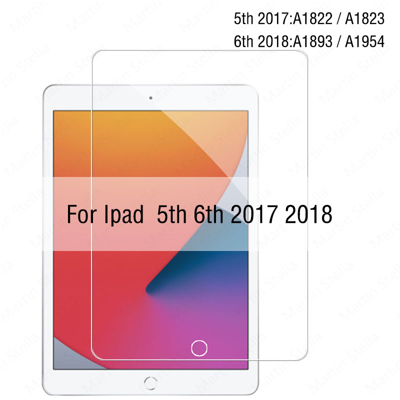 Dla Ipad Mini 6 2021 8.3 9th 9 5 Pro 11 12.9 ochraniacz ekranu ze szkła hartowanego dla Ipad powietrza 4 3 2 2020 10.2 8 8th 6th akcesoria: 5th 6th 2017 2018