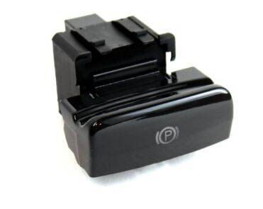 Nuovissimo interruttore freno di stazionamento interruttore freno a mano elettronico 470706 custodia per Peugeot 5008 308 3008 CC SW DS5 DS6 607: 470703